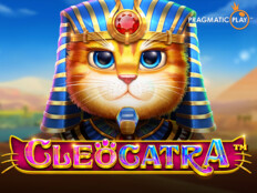 Jackpot city live casino. Para kazanma oyunları 7.93